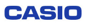 Casio – Đồng Hồ, Máy Tính & Nhạc Cụ Chính Hãng tại 1Depot