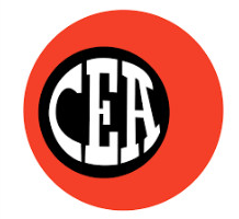 CEA – Máy Hàn & Thiết Bị Hàn Cắt Chính Hãng tại 1Depot