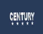 Century – Dụng Cụ Cầm Tay & Phụ Kiện Sửa Chữa Chính Hãng tại 1Depot
