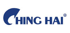 Quạt ChingHai – Quạt Điện & Giải Pháp Làm Mát Chính Hãng tại 1Depot