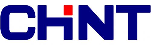 Chint – Thiết Bị Điện & Tự Động Hóa Chính Hãng tại 1Depot