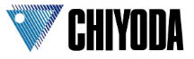 Chiyoda – Thiết Bị Khí Nén & Phụ Kiện Công Nghiệp Chính Hãng tại 1Depot