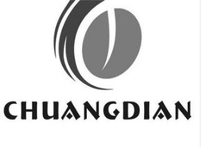 Chuangdian – Thiết Bị Vệ Sinh & Phụ Kiện Nhà Tắm Chính Hãng tại 1Dep
