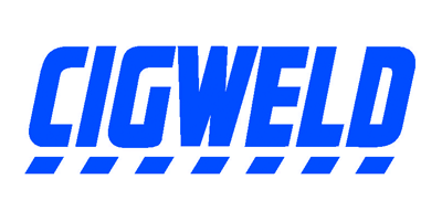Cigweld – Máy Hàn & Thiết Bị Hàn Cắt Chính Hãng tại 1Depot