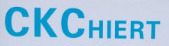 CKC – Rơ Le Trung Gian & Thiết Bị Điện Chính Hãng tại 1Depot