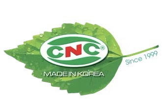 Máy Lọc Nước CNC – Giải Pháp Nước Sạch Chính Hãng tại 1Depot