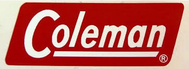 Coleman – Đồ Cắm Trại & Dụng Cụ Ngoài Trời Chính Hãng tại 1Depot