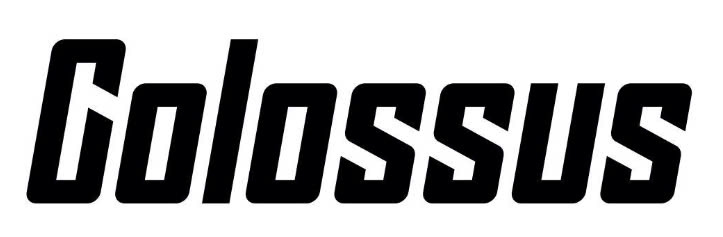 Colossus – Ắc Quy & Phụ Kiện Điện Chính Hãng tại 1Depot