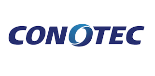 Conotec – Bộ Điều Khiển Nhiệt Độ & Thiết Bị Điện Tử Chính Hãng tại 1Depot