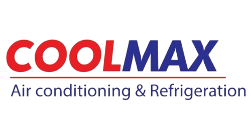 Coolmax – Đồng Hồ Nạp Gas & Thiết Bị Điều Hòa Chính Hãng tại 1Depot