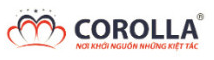 Corolla – Thước Cuộn Chống Vỡ & Dụng Cụ Đo Chính Hãng tại 1Depot