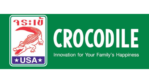 Crocodile – Sơn & Vật Liệu Chống Thấm Chính Hãng tại 1Depot