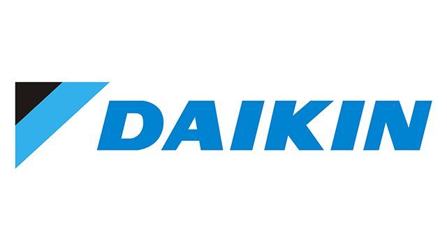 Daikin – Máy Lạnh, Điều Hòa & Thiết Bị Làm Mát Chính Hãng tại 1Depot