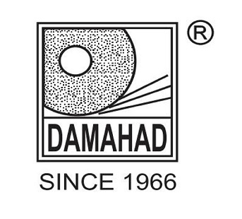 Damahad – Vật Tư Mài & Đánh Bóng Chính Hãng tại 1Depot