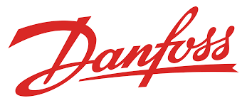 Danfoss – Thiết Bị HVAC, Điện Lạnh & Tự Động Hóa Chính Hãng tại 1Depot