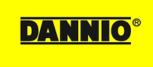Dannio Tools – Dụng Cụ Cầm Tay & Thiết Bị Cơ Khí Chính Hãng tại 1Depot