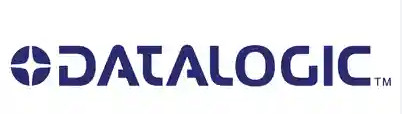 Datalogic – Máy Quét Mã Vạch & Giải Pháp Tự Động Hóa Chính Hãng tại 1Depot