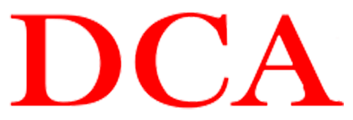 DCA – Máy Mài, Máy Cắt & Dụng Cụ Điện Chính Hãng tại 1Depot