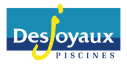 Desjoyaux – Hồ Bơi Thông Minh & Giải Pháp Bể Bơi Chính Hãng tại 1Depot