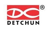 Đinh Detchun – Vật Tư Đóng Gói & Cố Định Chính Hãng tại 1Depot