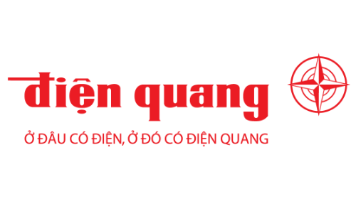 Điện Quang – Thiết Bị Điện & Đèn LED Chính Hãng tại 1Depot