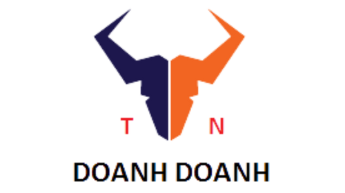 Đá Cắt DoanhDoanh – Dụng Cụ Cắt Mài Chính Hãng tại 1Depot