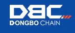 Dongbo Chain – Xích Công Nghiệp & Truyền Động Chính Hãng tại 1Depot