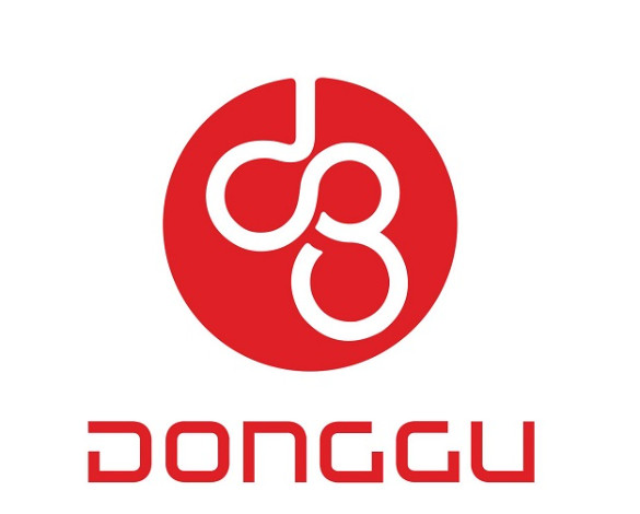 Donggu – Máy Pha Cà Phê & Thiết Bị Quầy Bar Chính Hãng tại 1Depot