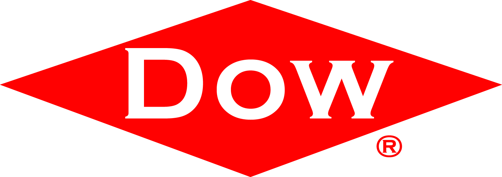 Dow – Hóa Chất Công Nghiệp & Giải Pháp Vật Liệu Chính Hãng tại 1Depot