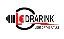 Đèn LED Drarink – Giải Pháp Chiếu Sáng & Thiết Bị Điện Chính Hãng tại 1Depot