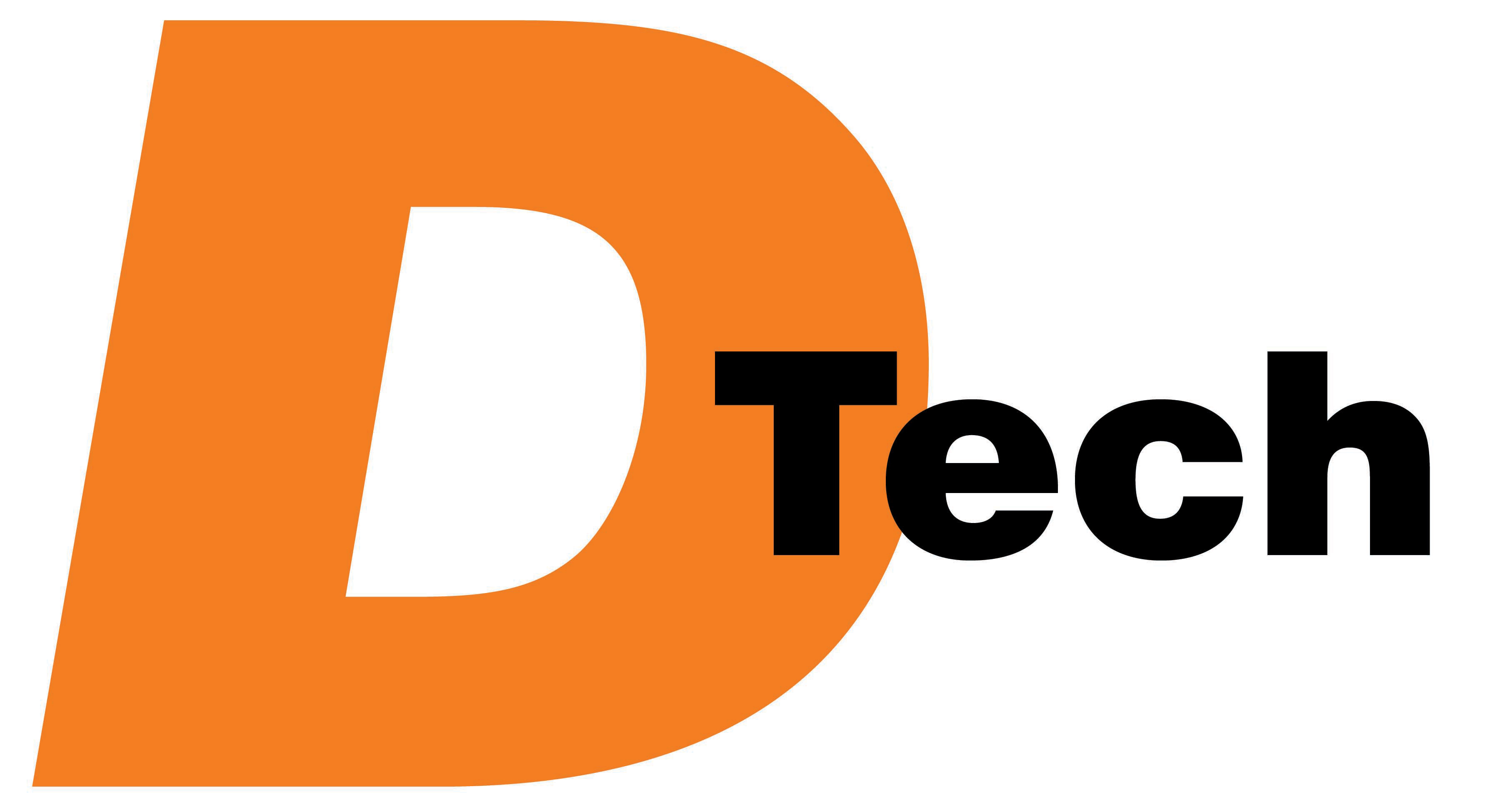 Dtech – Thiết Bị Điện Tử & Phụ Kiện Kết Nối Chính Hãng tại 1Depot