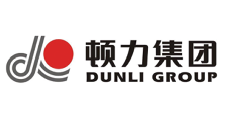 Dunli – Quạt Công Nghiệp & Hệ Thống Thông Gió Chính Hãng tại 1Depot