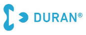Duran – Thủy Tinh Thí Nghiệm & Dụng Cụ Hóa Chất Chính Hãng tại 1Depot
