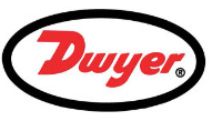 Dwyer – Thiết Bị Đo Lường & Giám Sát Môi Trường Chính Hãng tại 1Depot