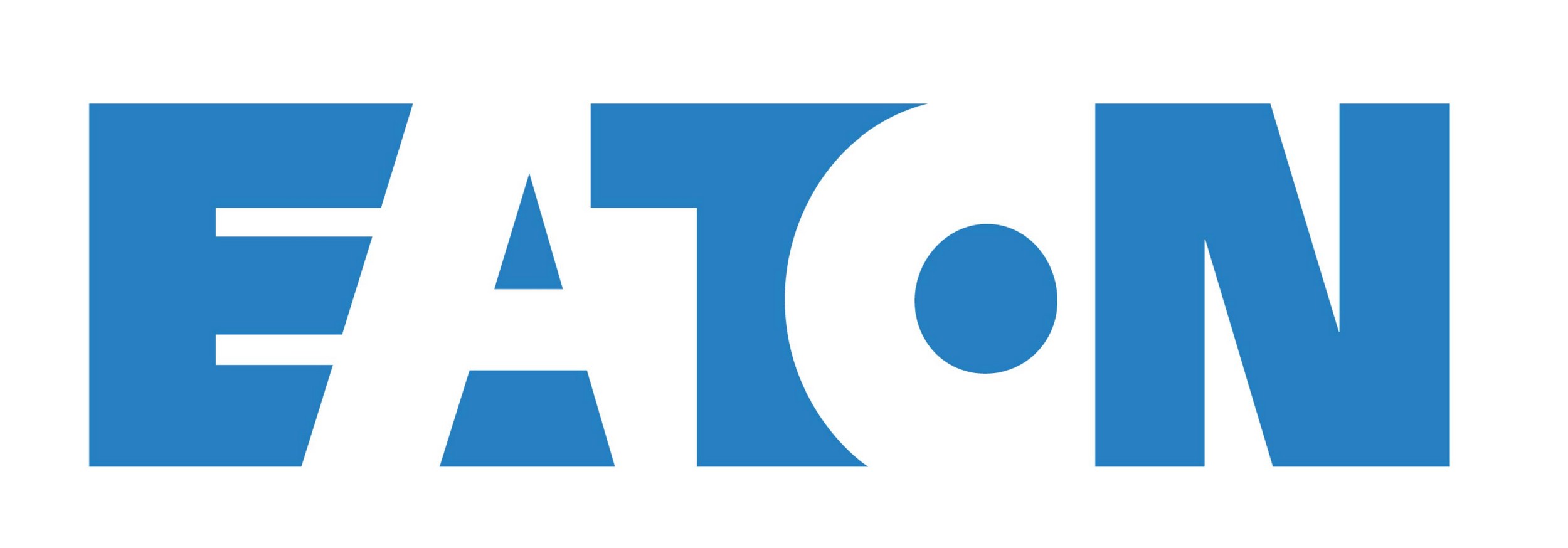 Eaton – Thiết Bị Điện & Giải Pháp Công Nghiệp Chính Hãng tại 1Depot