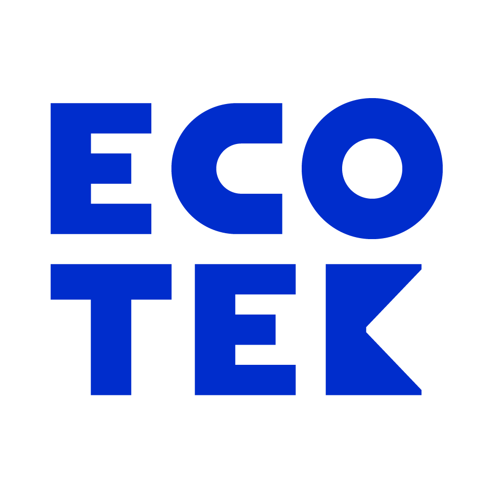 Ecotek – Giải Pháp Lưu Trữ Điện UPS & Ắc Quy Chuyên Dụng Chính Hãng tại 1Depot