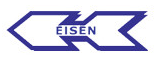 Eisen – Pin Gauge & Dụng Cụ Đo Chính Hãng tại 1Depot