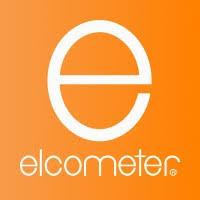 Elcometer – Thiết Bị Đo Lường & Kiểm Tra Bề Mặt Chính Hãng tại 1Depot