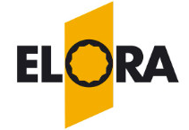 Elora – Dụng Cụ Cầm Tay & Bộ Sửa Chữa Chính Hãng tại 1Depot