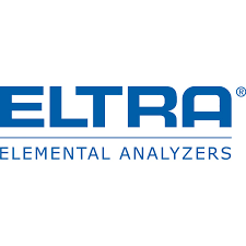 Eltra – Cảm Biến & Bộ Mã Hóa Vòng Quay Chính Hãng tại 1Depot
