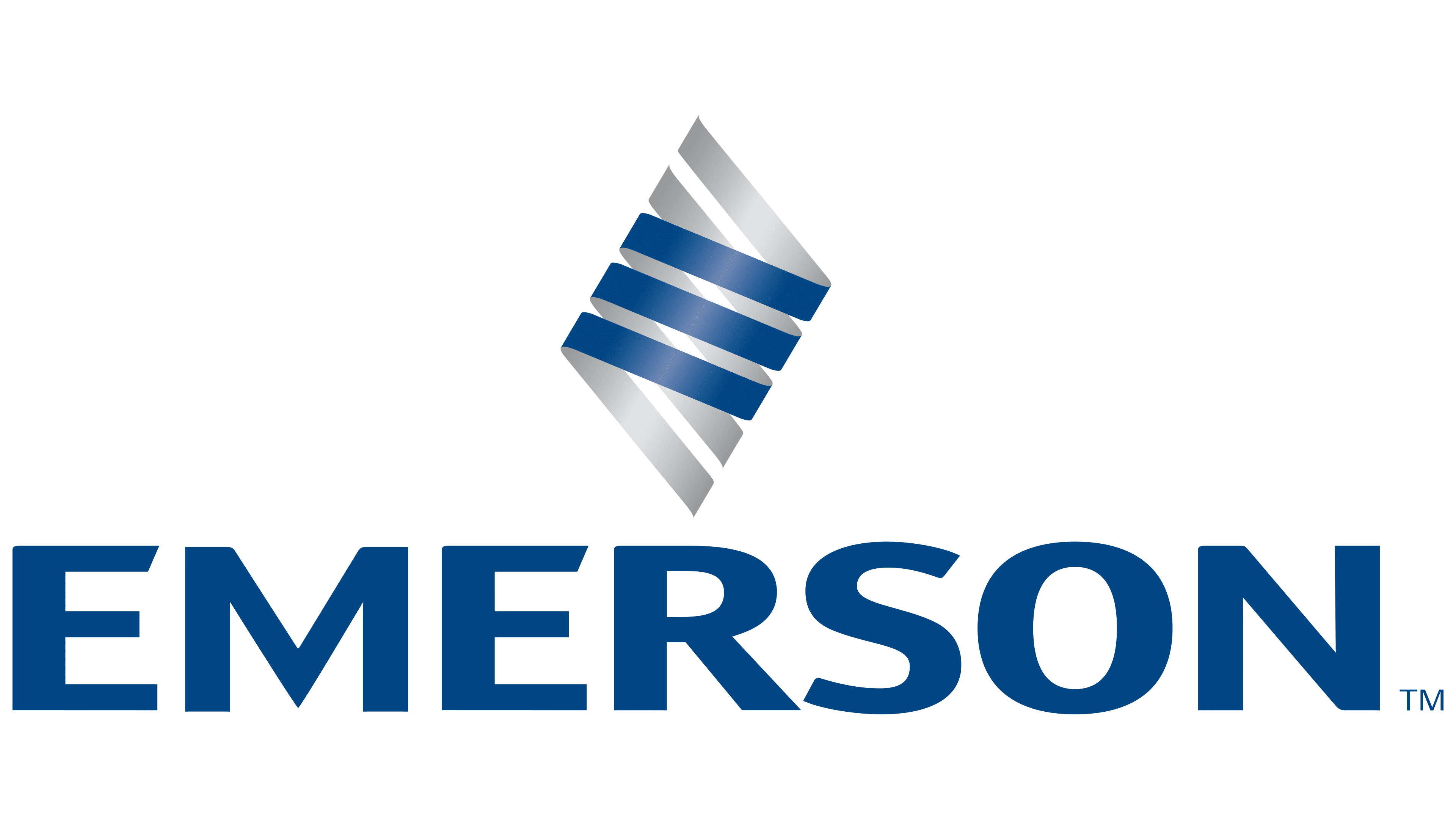 Emerson Electric Co – Giải Pháp Điện & Tự Động Hóa Chính Hãng tại 1Depot