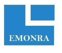 Emonra – Sơn Nước & Giải Pháp Trang Trí Nội Ngoại Thất Chính Hãng tại 1Depot
