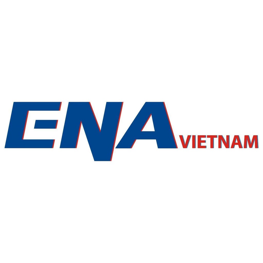 ENA – Giải Pháp Chiếu Sáng Tiết Kiệm & Bền Bỉ tại 1Depot