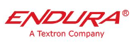 Endura – Dụng Cụ Cầm Tay & Thiết Bị Sửa Chữa Chính Hãng tại 1Depot