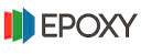 Epoxy – Sơn Sàn & Keo Dán Công Nghiệp Chính Hãng tại 1Depot