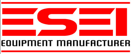ESEI – Thiết Bị Giám Sát Vòng Đeo Tay & Thiết Bị Theo Dõi Chính Hãng tại 1Depot
