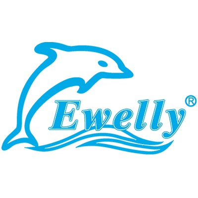 Ewelly – Thiết Bị Đo Lường & Kiểm Tra Chính Hãng tại 1Depot