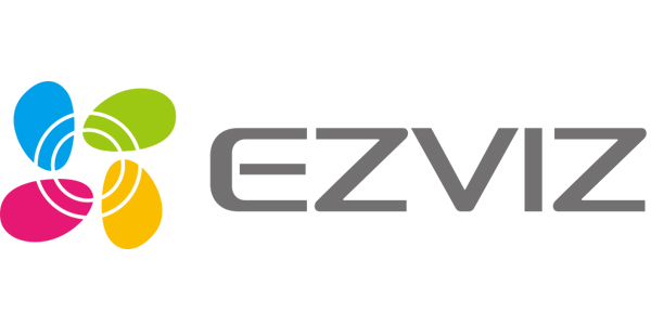 Ezviz – Camera An Ninh & Giải Pháp Giám Sát Chính Hãng tại 1Depot