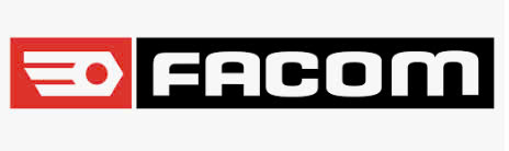 Facom – Dụng Cụ Cầm Tay & Thiết Bị Cơ Khí Chính Hãng tại 1Depot