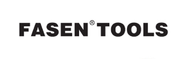 Fasen Tools – Dụng Cụ Cầm Tay & Thiết Bị Công Nghiệp Chính Hãng tại 1Depot